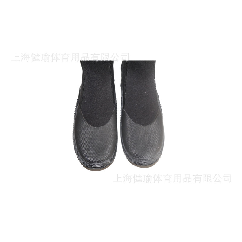 潜水鞋