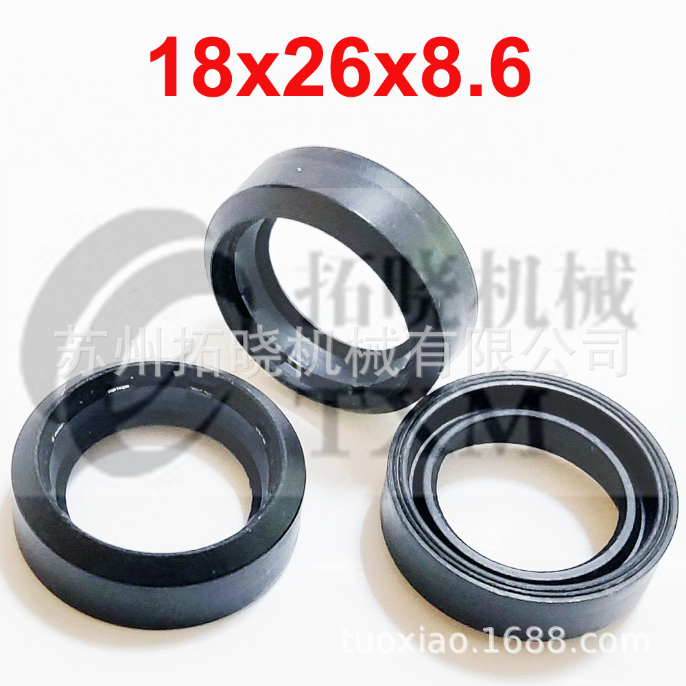 未标题-1(1)(2)(3)(4)(5)(6)(7)(8)(