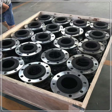 ���z���^ ���mʽˮů���͸��g��Û�� �͸߉��ܵ�ܛ�B��