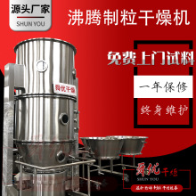 SֱlvC304|һwɔDCϸ˴