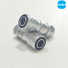 ����WEIPU SF1210(II��β��)S2 S3 S4 S5 S6 S7 S9оIP67��|���^