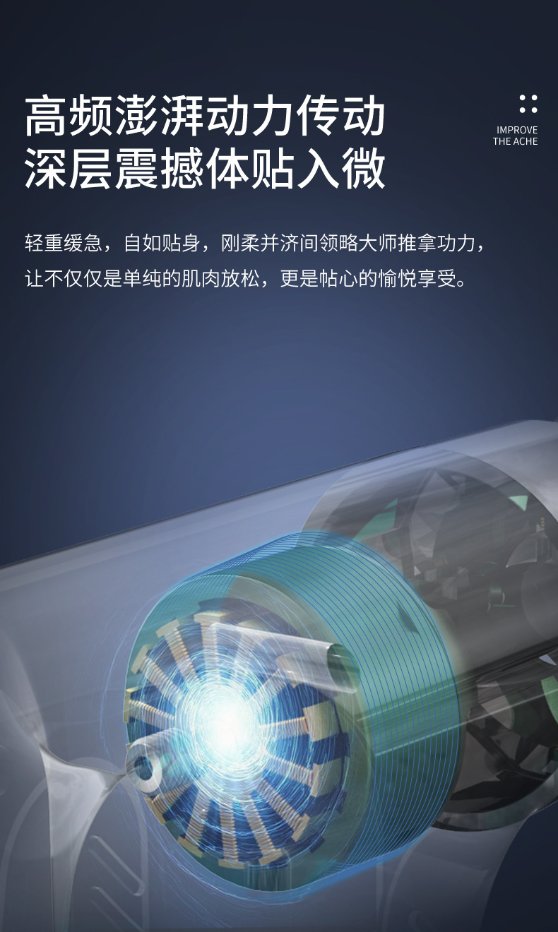 兴瓯筋膜枪完整版_08.jpg