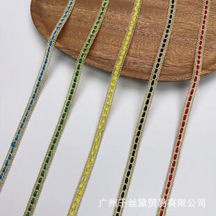��ɫֱ߅�������y���̽���߅DIY�����o���ٔ����岼ˇ�z�����b�