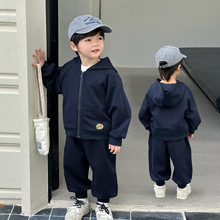 ��ͯ�\�����b��ͯ���b2025�¿������С�٠����＾�к��·�����