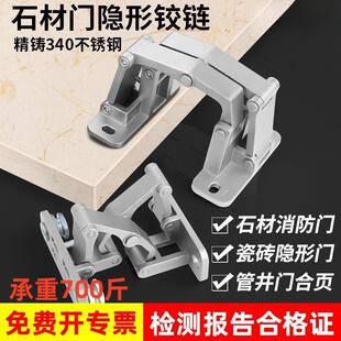 ʯ���T�q��[�κ�퓰������_���T�[�شɴu�T���ð����S���q����˨
