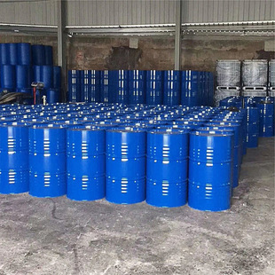 D-������ 68832-13-3 �ϳ����g�w ����ԇ�� 99%���� ֧�֘�Ʒ