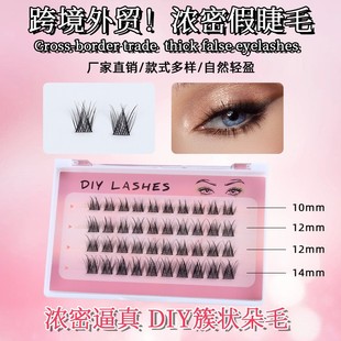 �p�W���L���Ἒ���ٽ�ë���ֳ���Ȼ����ë�ֶ�ʽ����δطֶ�����