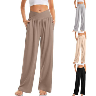 ���R�d�٤�Lѝ.�uŮʽ���ѝ�ļ��¿����e�������eֱͲѝSU3495