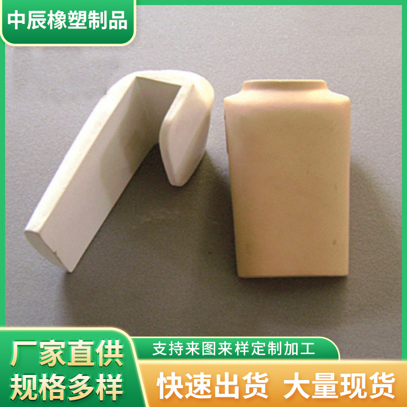 PU硬发泡产品 聚氨酯硬泡仿木仿塑料厂家生产来图来样开模