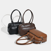 �ﶬ���Џ͹����^����Ů2024�¿�ͨ���������μ�б�����ʿ�D��