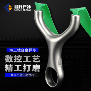 ������Ʒ�¿���ٲ�픿�����⁺Ͻ��ο����I���������Ƥ������