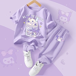 Ůͯ�ļ����b��ͯ�\���b���޶�����z����ѝ�ӎ�����Ů�����b���