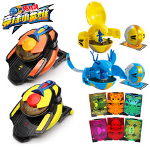 iibСӢԪ`iֱ׃Q^M峬ˏ