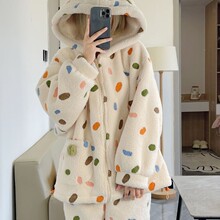 �ɐ۲��c���m�q˯���Bñ˯����Ů�����Ӻ����b��ů�Ҿӷ���ů����