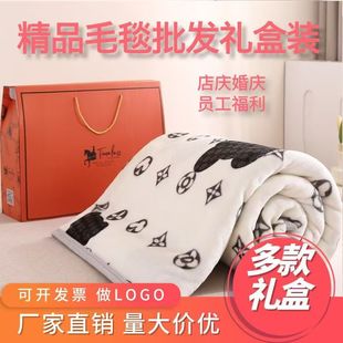 ���m�që̺�p��q�k������˯�w̺�YƷë̺��c�_�I���ֶY�ļ�ë̺