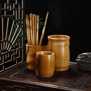 ���ö๦�����ƿ�Ͳ�͏d��Ͳ���^���ӻ\�Оrˮ���Ӽ����t�o