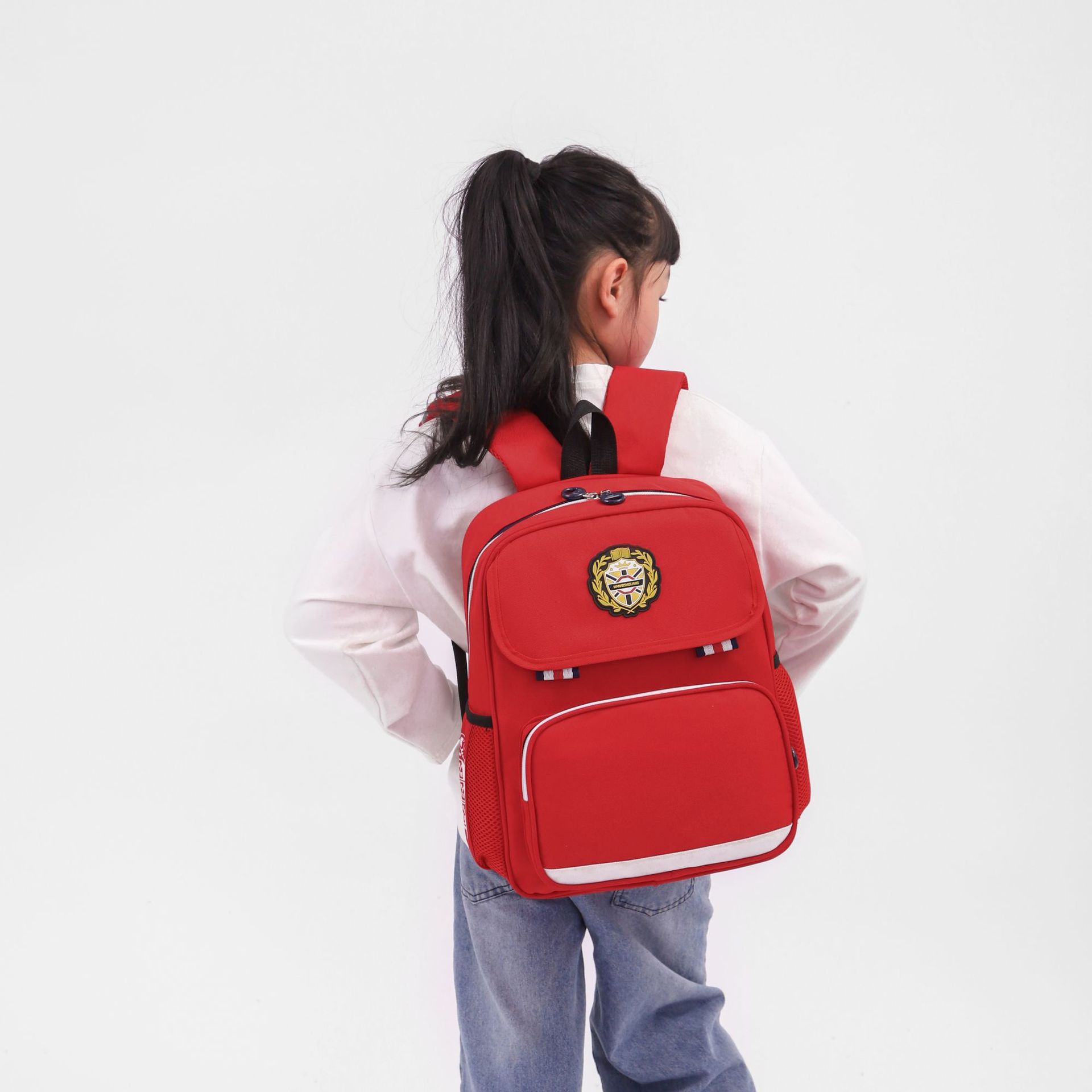 详情模特 (11).jpg