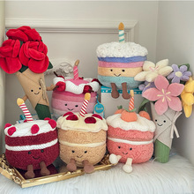 jellyȤζ����ˮ���ҵ�����ż�����������ë�q���Ů�����նY��