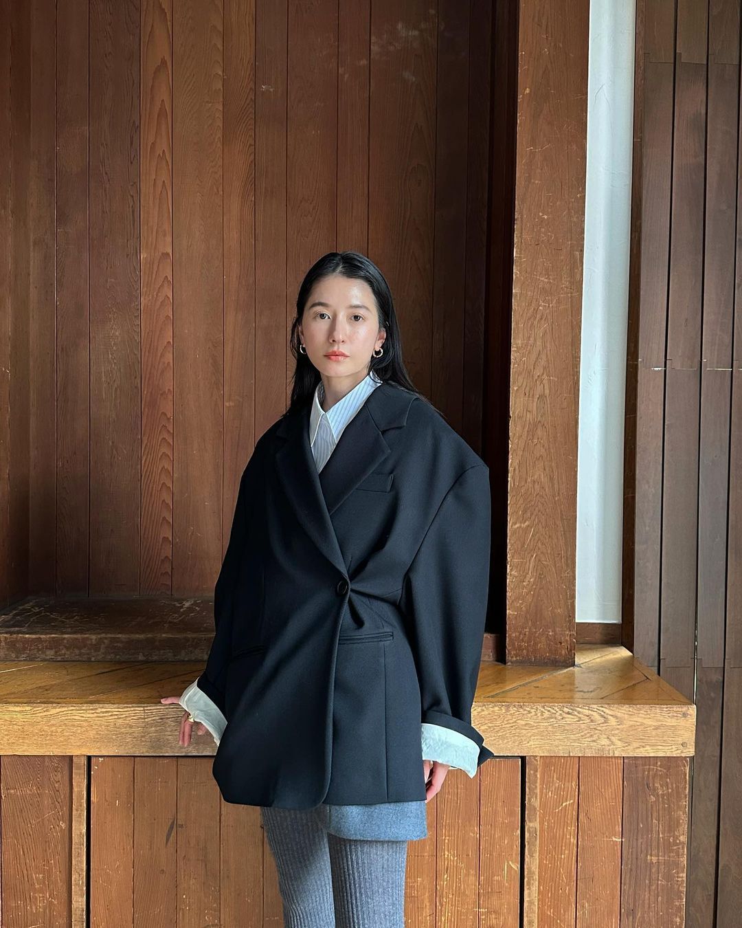 351735083_951579566059034_7615