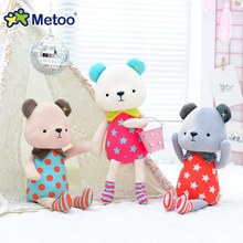 Metoo����Ū���ܺ��J��ë�q��߬F؛��ͨС�ܹ������l��ͯ��ż
