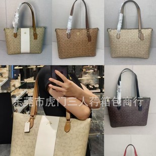 ޢ���¿�r�аٴ��ϻ�ƴɫ���ذ����s��朆μ��������ͨ��Ů��