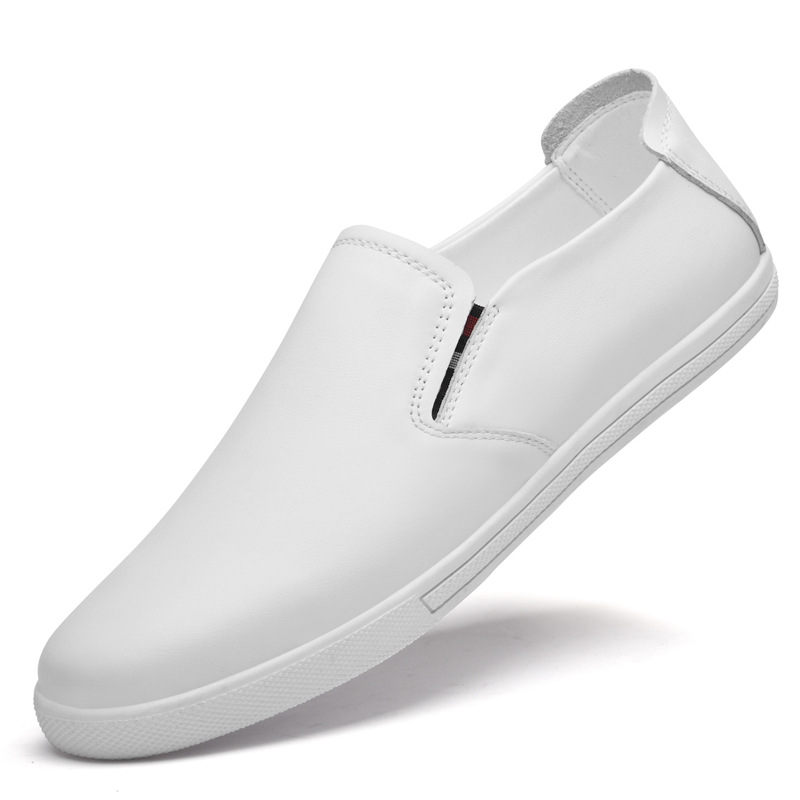 White9179
