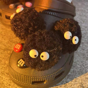 ��ɫë���`����Ь���diy��Ь��ЬЬ���b����ë�q�ɐ��ƷŮ