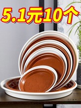 �����бP���ψA�εױP�|�׻��P�����Ի��ܵ�����ɫ�бP��̖��ˮ�P