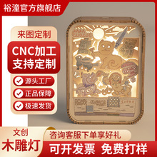 �Ą�ľ�������ľ�|��ˇƷ�[���Ϻ��K���Ͼ��ؑc�����Ą�Сҹ��