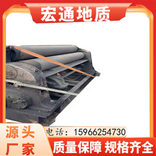 ȫԄәCеC ͨaa20X2000 25X2׾CԄ