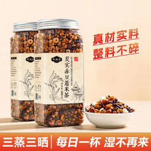 ���������͌���С��޲�ם��� ���b��޲���� ��ˮ��ˮ�B�����Ҝ�