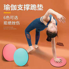 ���ԓ�ƽ��֧���o��|��yʽ�����٤�\������|�Ӻ����С��|