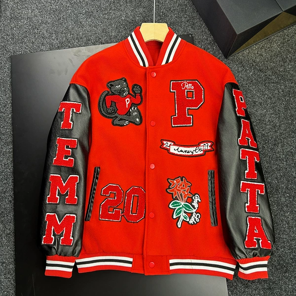 Preview