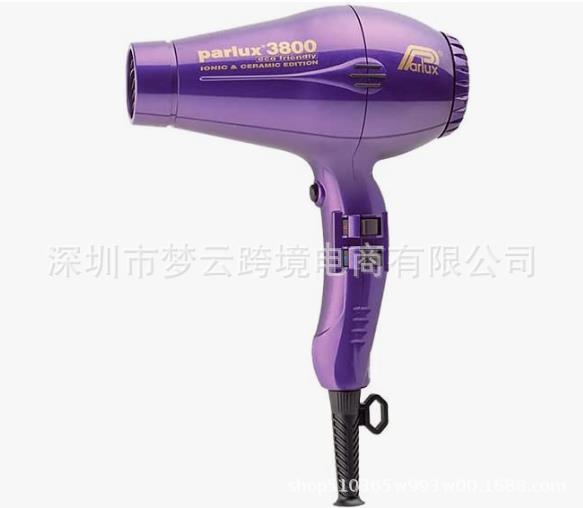 微信截图_20220705175922