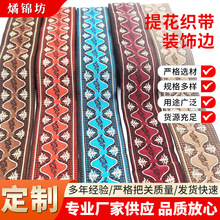 ���志����߅�����b�diy�o���·�ȹ������������S�ҹ���