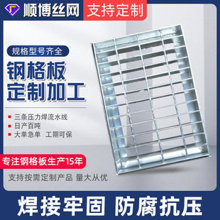 ����\䓸�Ř���̤����W��岻�P䓸�Ű���ˮ���w����\䓸��