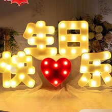 �¿����տ옷����led���ưl����������b�xʽ��Շ�����Ů��