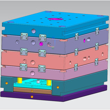 ��������ģ�� ע��ģ�� ע��ģ�� ��׼ģ�� ����Ʒģ��