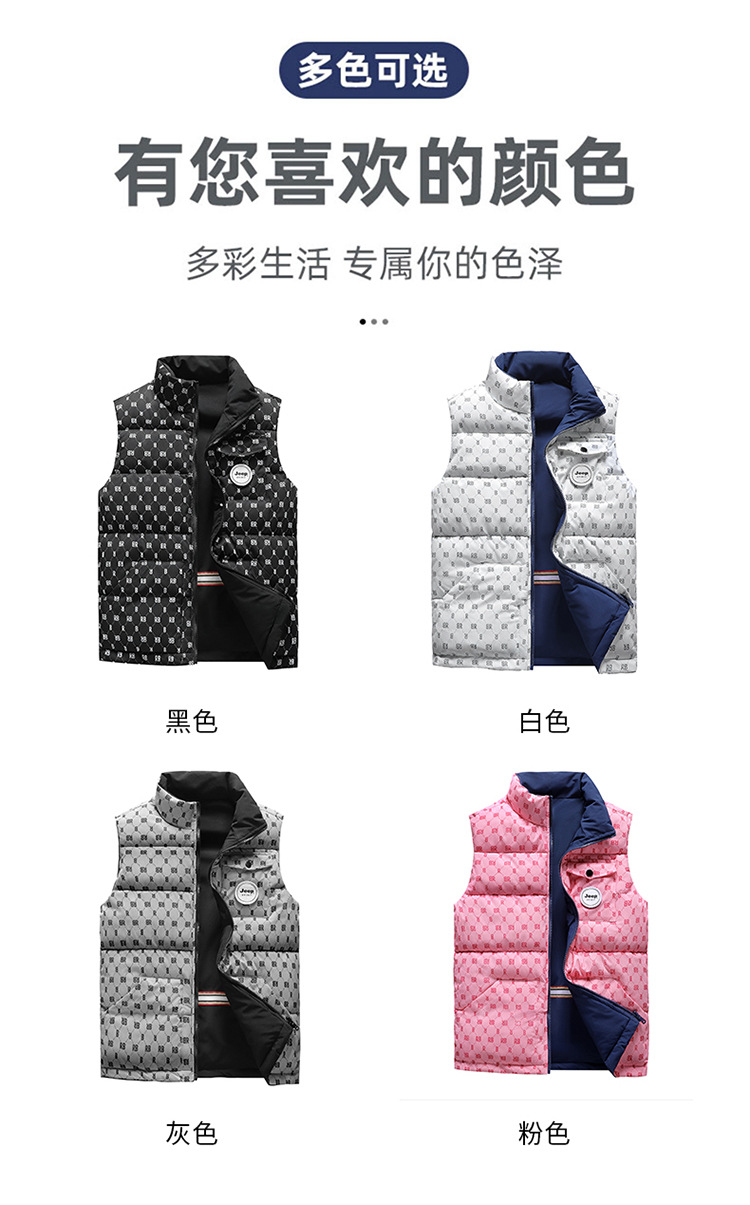 750_09.jpg O1CN01HOcw6B213zbUcD0FQ_!!3937176930-0-cib.jpg?sign=264993_MzQwNjUzMzAy