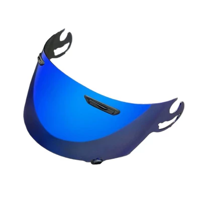 helmet accessories, Dəbilqə (Kaska) aksesuarları