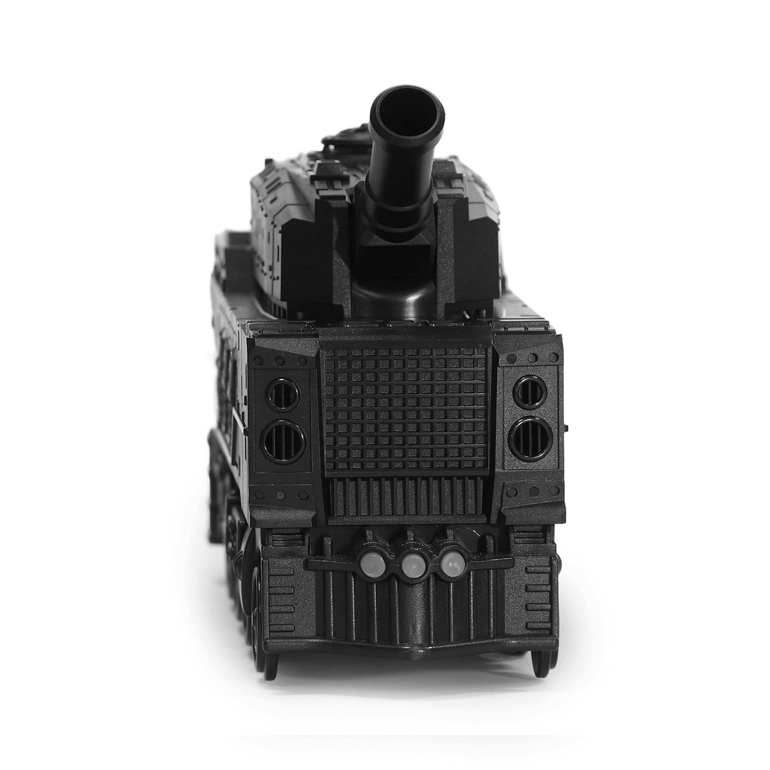 yx-2101黑色 (5).jpg