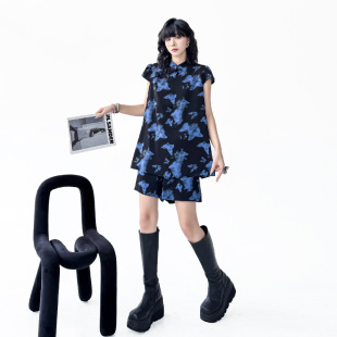 ����ʽС���OӋ�к���ӡ���r�����b�ļ�����P������+�ɾo����ѝ