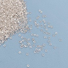 999���y�ķ����y����׃ɸ����W�����y���K1.7mm�ֹ����������Ƭ