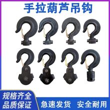 ���D���h�p�h����������J����h��������������i�朗l�F朒��h