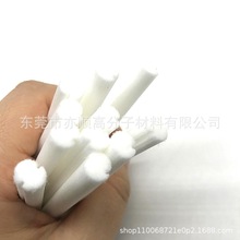 ͓]lް ӝd wSˮdо S