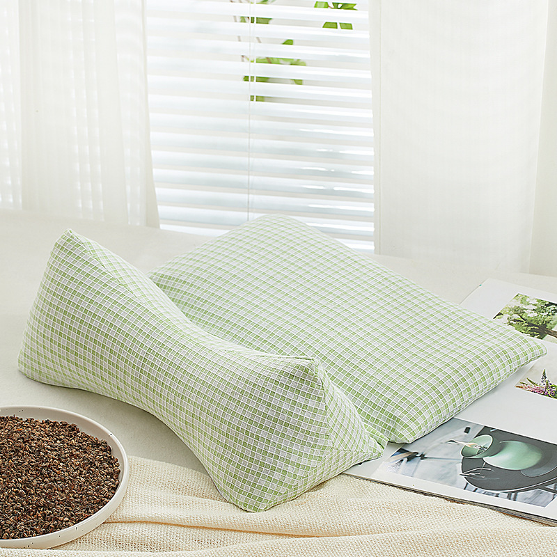 .✷☌☌◎◎✷리슈 백차【재고 있음】✷☌☌◎◎✷