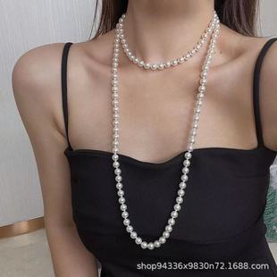 8MM����120CM�������Aʩ����ˮ���������p���L��ë���Ů