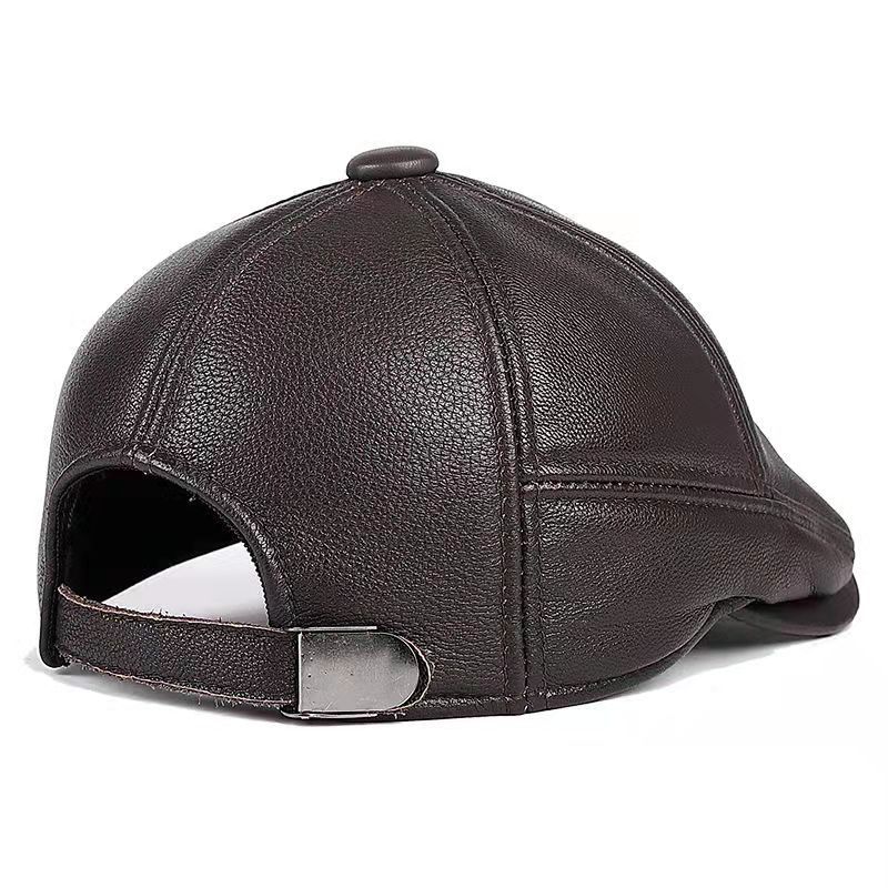 微信图片_20210930131040