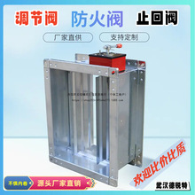 �ք�늄ӷ����y70��150��280���L���{���y�����ş�ͨ�L���y�T��