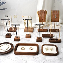 �ں���ľ�Ʒչʾ���錚��ܵ��������չʾ�P�͹��Ĕz����